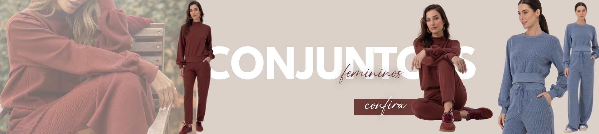 BANNER DESKTOP - BRIX VER26 CONJUNTO.jpg